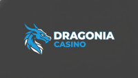 Dragonia Casino