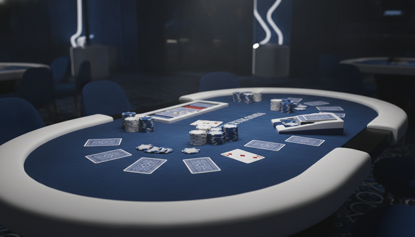 Sikker og enkel transaksjon på Dragonia Casino